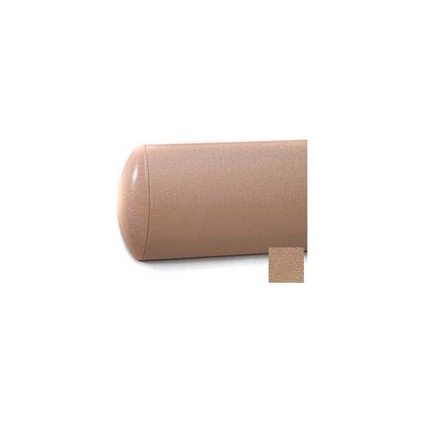 Pawling Outside Corner for WG-5, Mocha OTC-5-0-288 - main